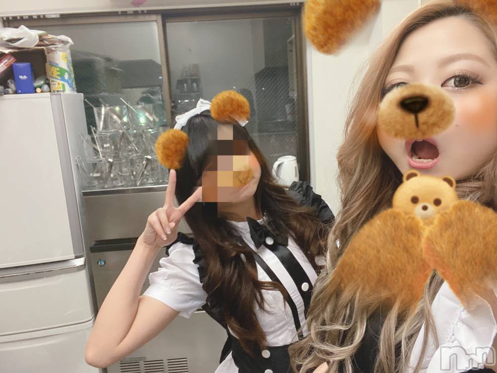 ��ˬ����Х��顦�����CLUB K����Prologue��(����֥���) �Ϥ�ʤ�2��16���̥�֥�����2��16�� 20��26ʬ�Υ֥�����