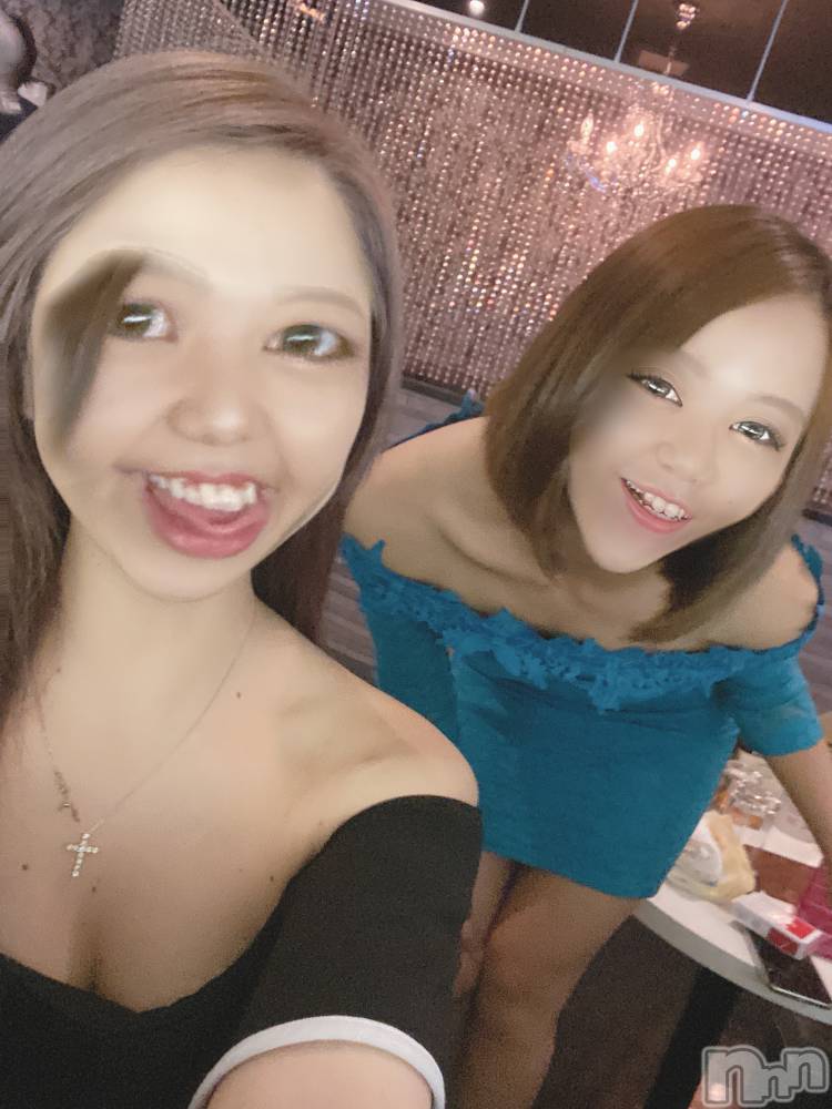 ��ˬ����Х��顦�����CLUB K����Prologue��(����֥���) �Ϥ�ʤ�2��18���̥�֥�����2��18�� 20��01ʬ�Υ֥�����