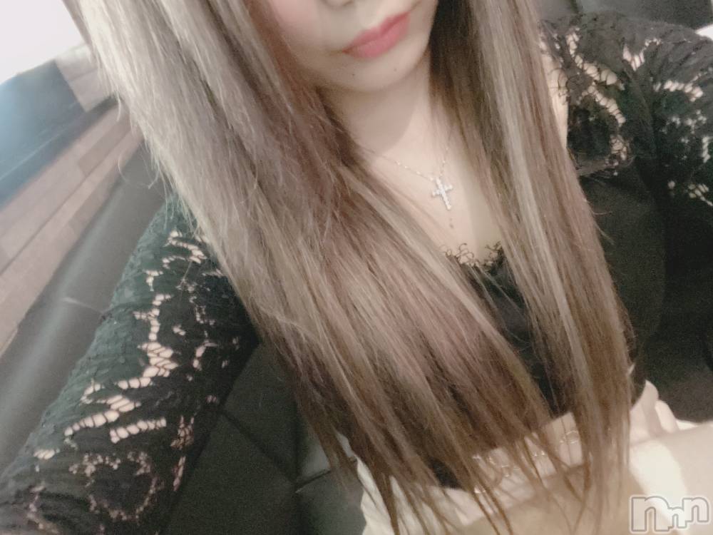 ��ˬ����Х��顦�����CLUB K����Prologue��(����֥���) �Ϥ�ʤ�2��20���̥�֥�����2��20�� 19��41ʬ�Υ֥�����