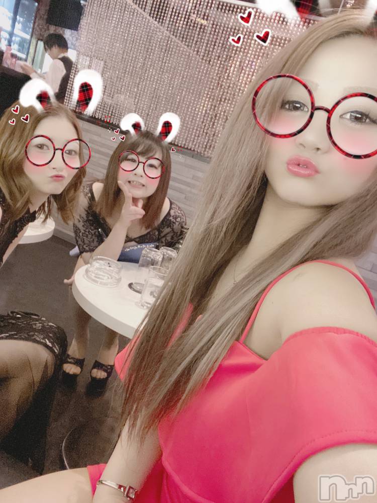 ��ˬ����Х��顦�����CLUB K����Prologue��(����֥���) �Ϥ�ʤ�2��22���̥�֥�����2��22�� 19��58ʬ�Υ֥�����