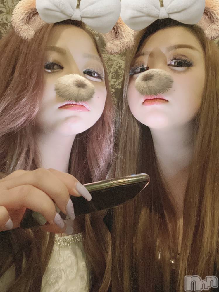 ��ˬ����Х��顦�����CLUB K����Prologue��(����֥���) �Ϥ�ʤ�2��26���̥�֥�����2��26��&nbsp;18��06ʬ�Υ֥�����