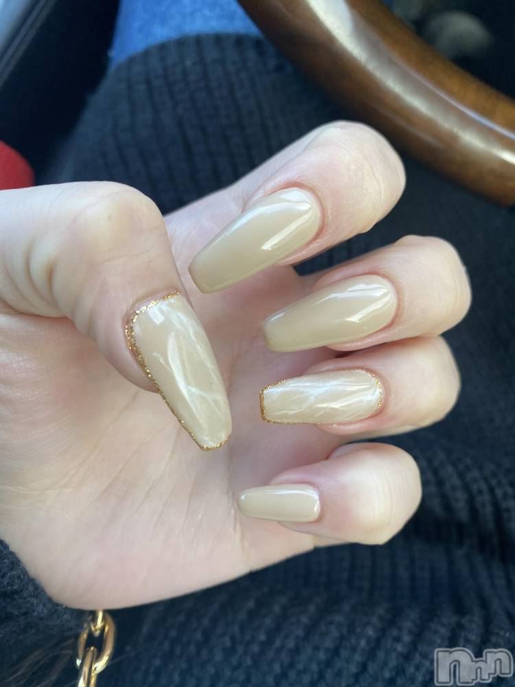 ��ˬ����Х��顦�����CLUB K����Prologue��(����֥���) �Ϥ�ʤ�2��27���̥�֥�����2��27�� 18��01ʬ�Υ֥�����