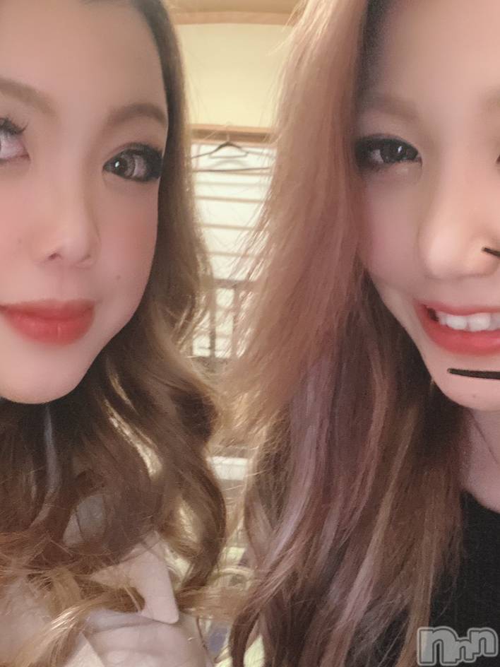 ��ˬ����Х��顦�����CLUB K����Prologue��(����֥���) �Ϥ�ʤ�2��29���̥�֥�����2��29�� 20��10ʬ�Υ֥�����