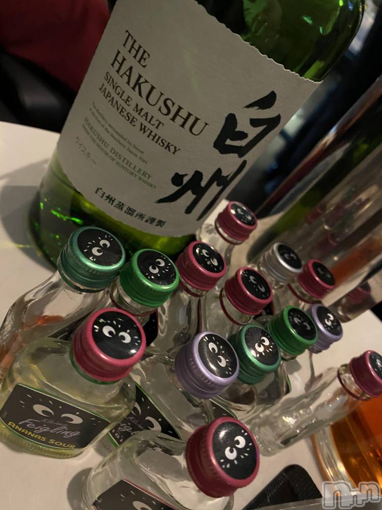 ��ˬ����Х��顦�����CLUB K����Prologue��(����֥���) �Ϥ�ʤ�3��4���̥�֥�����3��4��&nbsp;20��17ʬ�Υ֥�����