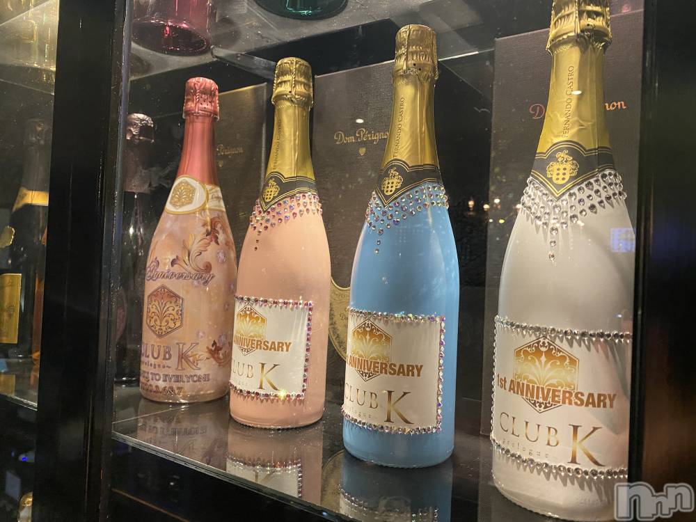 ��ˬ����Х��顦�����CLUB K����Prologue��(����֥���) �Ϥ�ʤ�3��5���̥�֥�����3��5��&nbsp;20��08ʬ�Υ֥�����