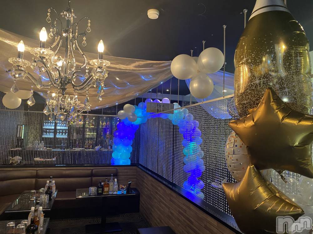 ��ˬ����Х��顦�����CLUB K����Prologue��(����֥���) �Ϥ�ʤ�3��7���̥�֥�����3��7�� 19��40ʬ�Υ֥�����