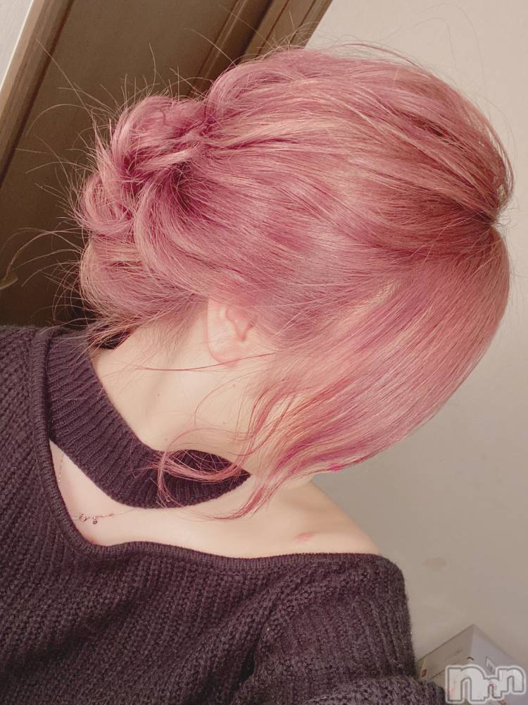 ��ˬ����Х��顦�����CLUB K����Prologue��(����֥���) �Ϥ�ʤ�3��17���̥�֥�����3��17��&nbsp;19��00ʬ�Υ֥�����