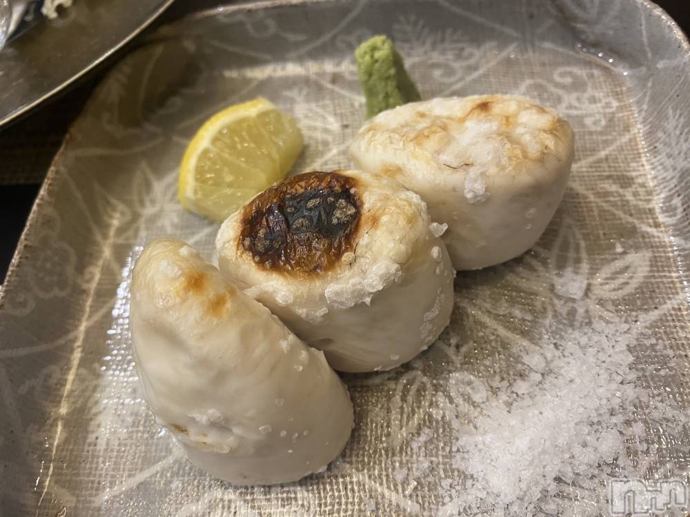 ��ˬ����Х��顦�����CLUB K����Prologue��(����֥���) �Ϥ�ʤ�3��20���̥�֥�����3��20�� 20��22ʬ�Υ֥�����