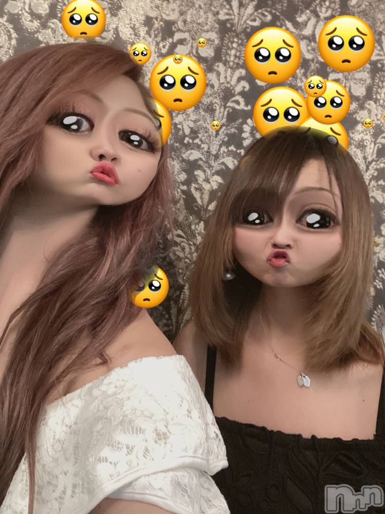 ��ˬ����Х��顦�����CLUB K����Prologue��(����֥���) �Ϥ�ʤ�3��21���̥�֥�����3��21��&nbsp;20��07ʬ�Υ֥�����