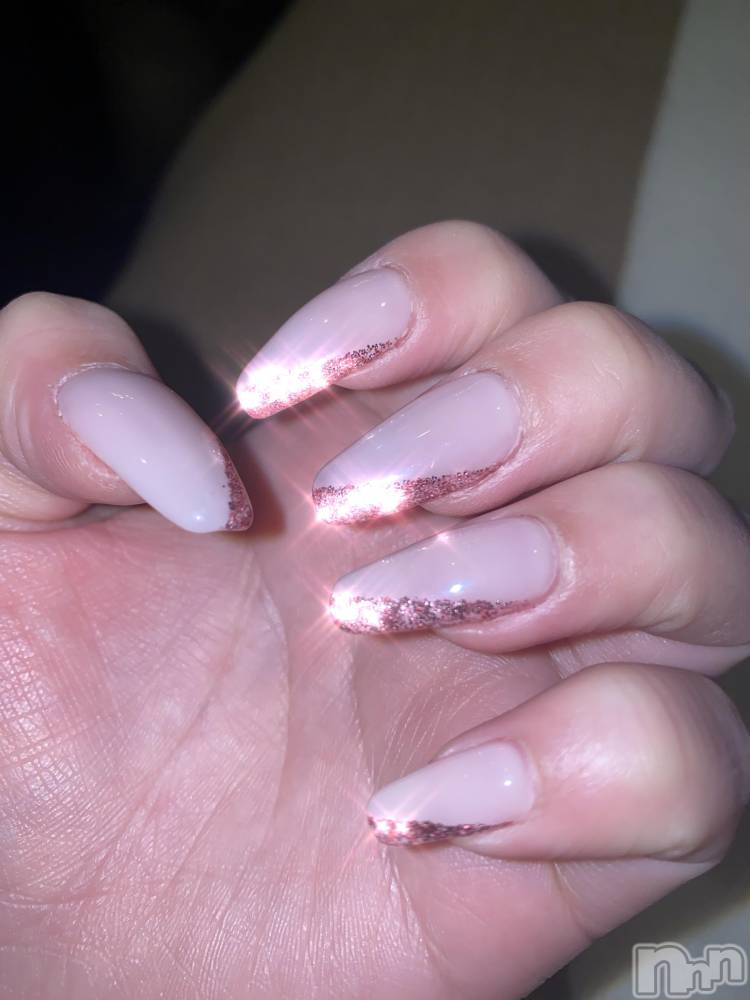 ��ˬ����Х��顦�����CLUB K����Prologue��(����֥���) �Ϥ�ʤ�3��24���̥�֥�����3��24��&nbsp;20��01ʬ�Υ֥�����