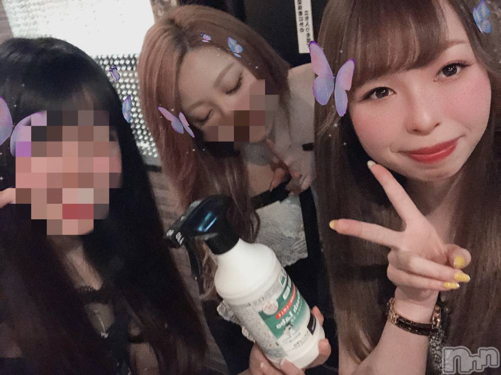 ��ˬ����Х��顦�����CLUB K����Prologue��(����֥���) �Ϥ�ʤ�4��1���̥�֥�����4��1��&nbsp;20��12ʬ�Υ֥�����