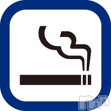 ��ˬ����Х��顦�����CLUB K����Prologue��(����֥���) �Ϥ�ʤ�4��2���̥�֥�����4��2��&nbsp;20��32ʬ�Υ֥�����