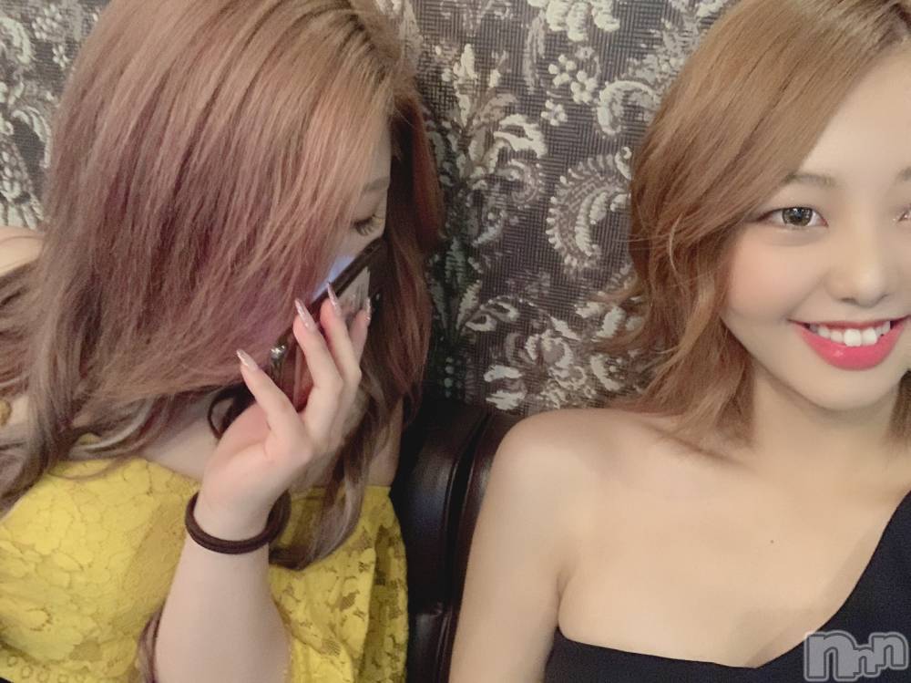 ��ˬ����Х��顦�����CLUB K����Prologue��(����֥���) �Ϥ�ʤ�4��3���̥�֥�����4��3�� 20��32ʬ�Υ֥�����