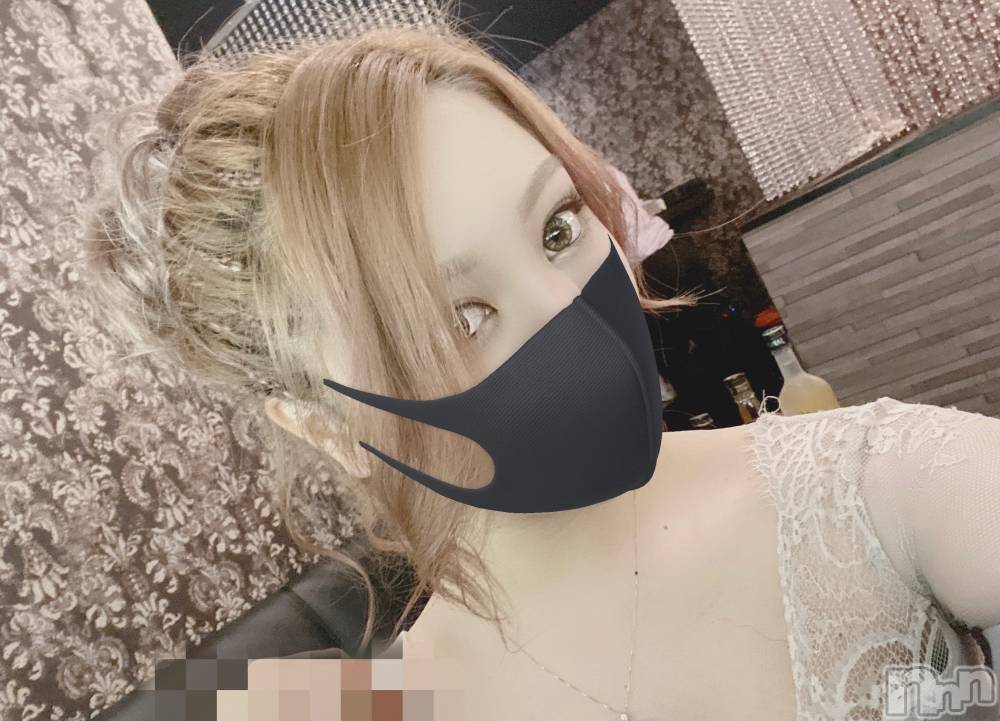 ��ˬ����Х��顦�����CLUB K����Prologue��(����֥���) �Ϥ�ʤ�4��4���̥�֥�����4��4�� 20��05ʬ�Υ֥�����