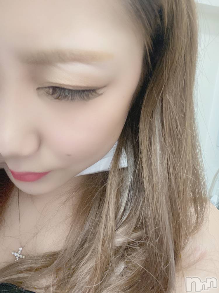 ��ˬ����Х��顦�����CLUB K����Prologue��(����֥���) �Ϥ�ʤ�6��11���̥�֥�����6��11�� 20��28ʬ�Υ֥�����