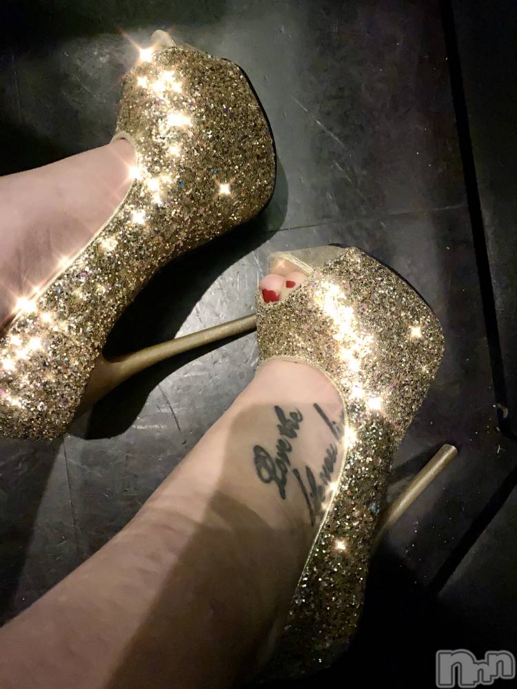 ��ˬ����Х��顦�����CLUB K����Prologue��(����֥���) �Ϥ�ʤ�6��16���̥�֥�����6��16�� 20��42ʬ�Υ֥�����