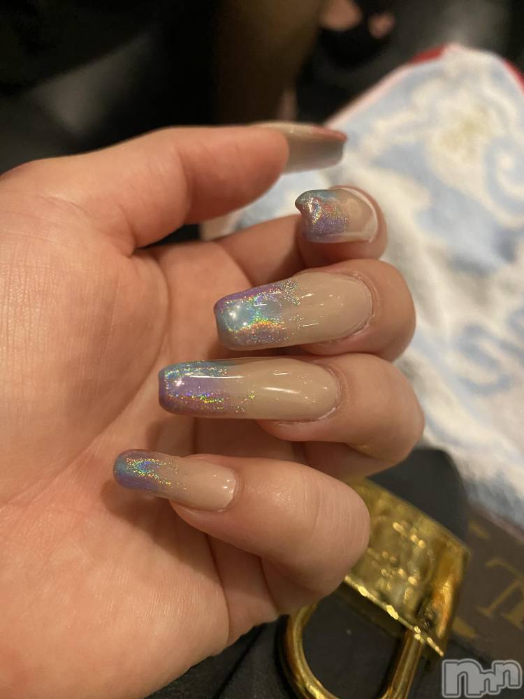 ��ˬ����Х��顦�����CLUB K����Prologue��(����֥���) �Ϥ�ʤ�6��19���̥�֥�����6��19�� 21��06ʬ�Υ֥�����