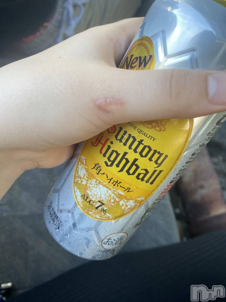 ��ˬ����Х��顦�����CLUB K����Prologue��(����֥���) �Ϥ�ʤ�7��12���̥�֥�����7��12�� 20��54ʬ�Υ֥�����