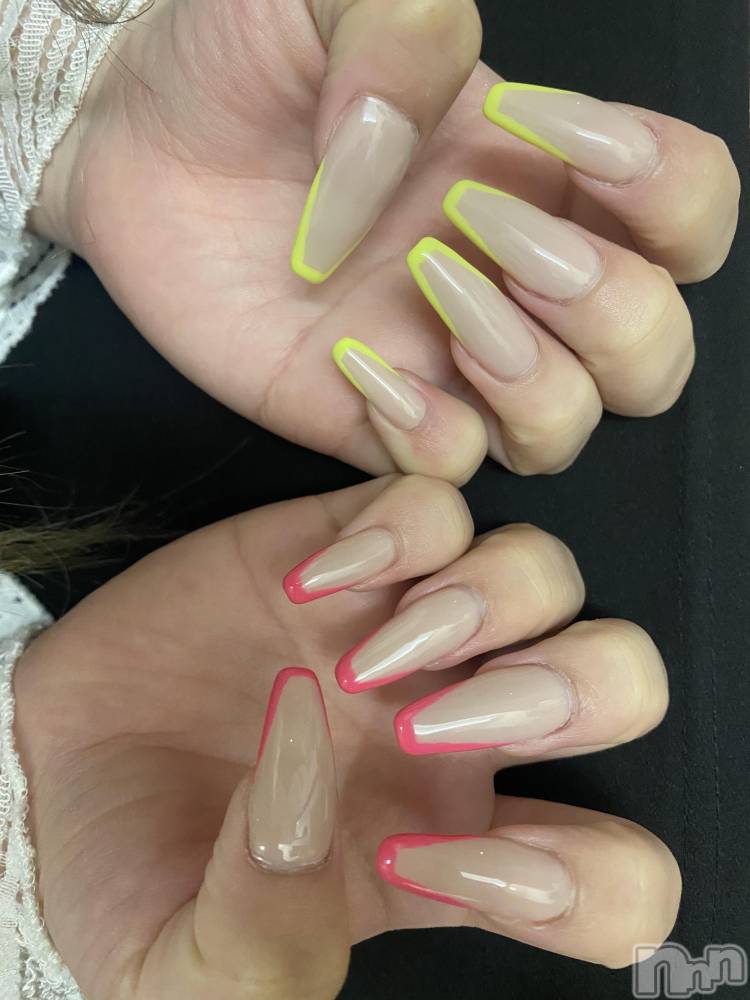 ��ˬ����Х��顦�����CLUB K����Prologue��(����֥���) �Ϥ�ʤ�7��14���̥�֥�����7��14�� 21��02ʬ�Υ֥�����