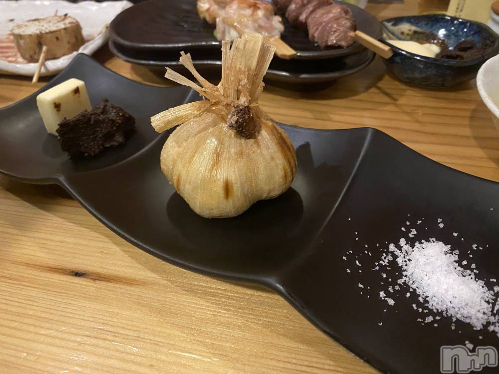 ��ˬ����Х��顦�����CLUB K����Prologue��(����֥���) �Ϥ�ʤ�7��17���̥�֥�����7��17�� 20��42ʬ�Υ֥�����