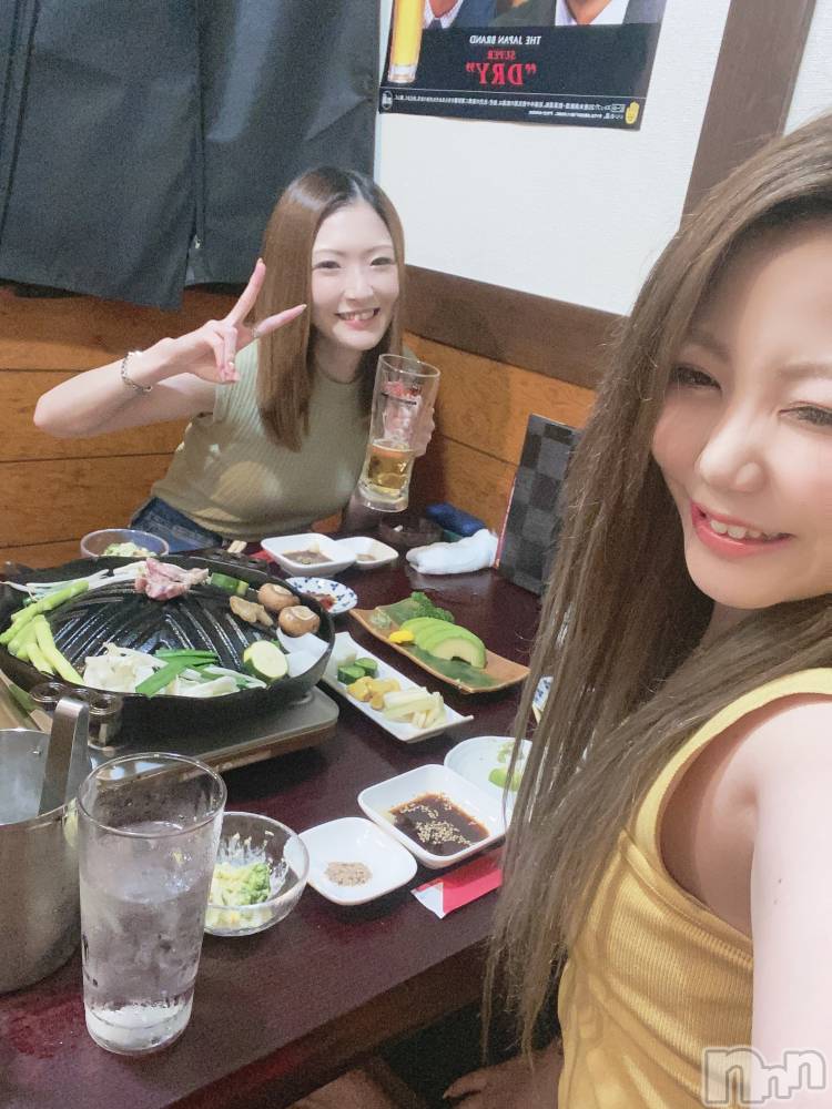 ��ˬ����Х��顦�����CLUB K����Prologue��(����֥���) �Ϥ�ʤ�7��18���̥�֥�����7��18�� 20��11ʬ�Υ֥�����