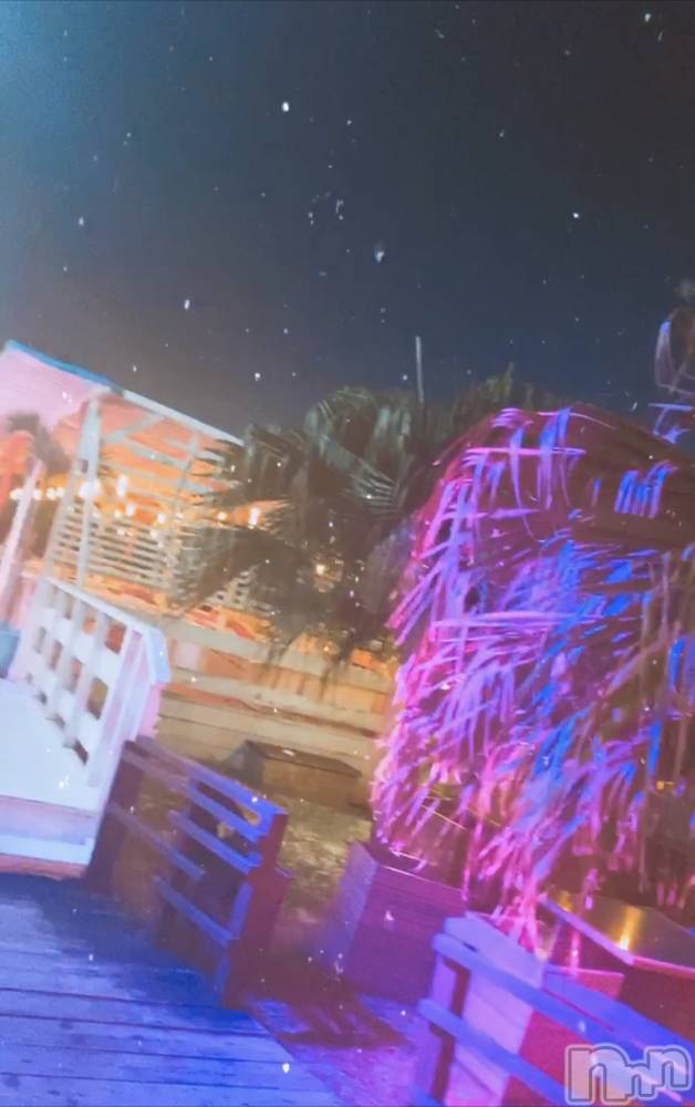 ��ˬ����Х��顦�����CLUB K����Prologue��(����֥���) �Ϥ�ʤ�7��23���̥�֥�����7��23�� 18��23ʬ�Υ֥�����