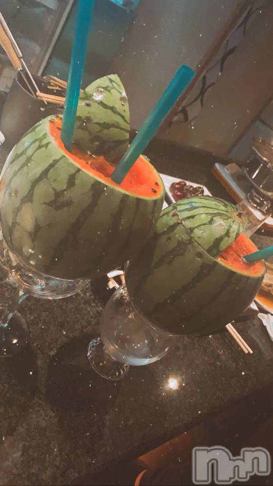 ��ˬ����Х��顦�����CLUB K����Prologue��(����֥���) �Ϥ�ʤ�8��2���̥�֥�����8��2�� 18��35ʬ�Υ֥�����