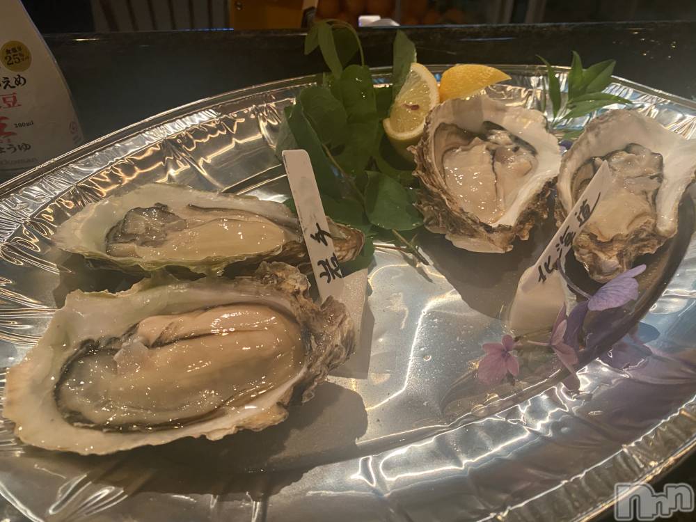 ��ˬ����Х��顦�����CLUB K����Prologue��(����֥���) �Ϥ�ʤ�8��5���̥�֥�����8��5�� 19��12ʬ�Υ֥�����