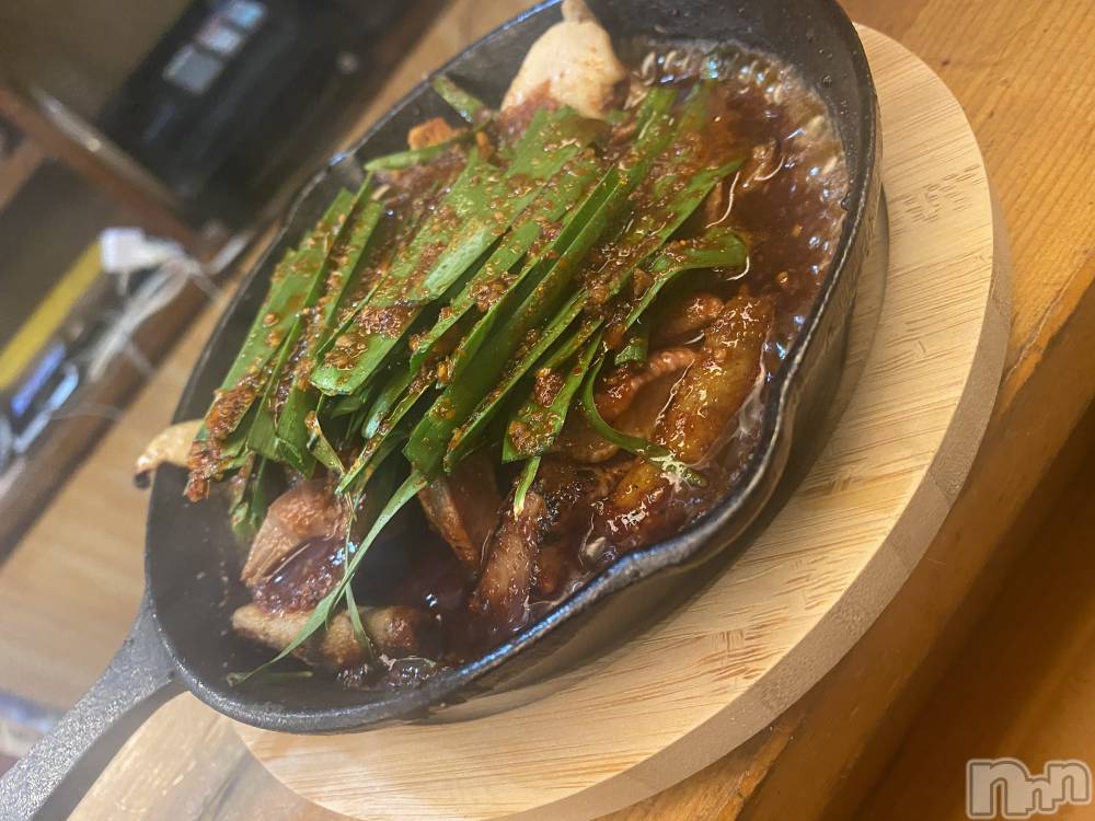 ��ˬ����Х��顦�����CLUB K����Prologue��(����֥���) �Ϥ�ʤ�8��9���̥�֥�����8��9�� 19��38ʬ�Υ֥�����