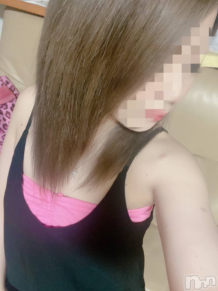 ��ˬ����Х��顦�����CLUB K����Prologue��(����֥���) �Ϥ�ʤ�8��11���̥�֥�����8��11�� 19��14ʬ�Υ֥�����