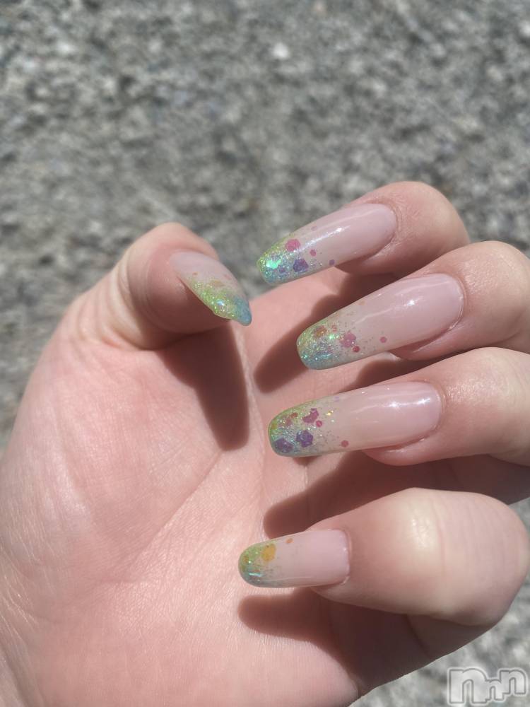 ��ˬ����Х��顦�����CLUB K����Prologue��(����֥���) �Ϥ�ʤ�8��19���̥�֥�����8��19�� 18��53ʬ�Υ֥�����