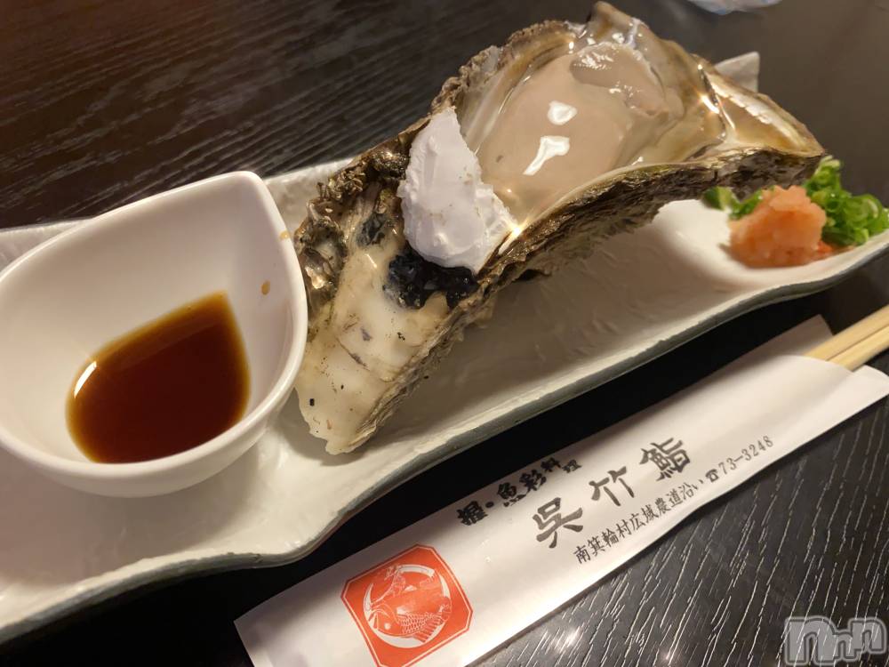 ��ˬ����Х��顦�����CLUB K����Prologue��(����֥���) �Ϥ�ʤ�8��21���̥�֥�����8��21�� 19��29ʬ�Υ֥�����