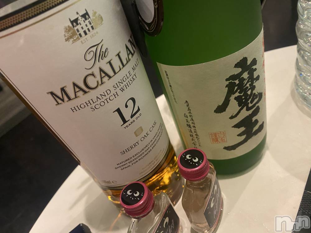 ��ˬ����Х��顦�����CLUB K����Prologue��(����֥���) �Ϥ�ʤ�8��22���̥�֥�����8��22�� 18��04ʬ�Υ֥�����