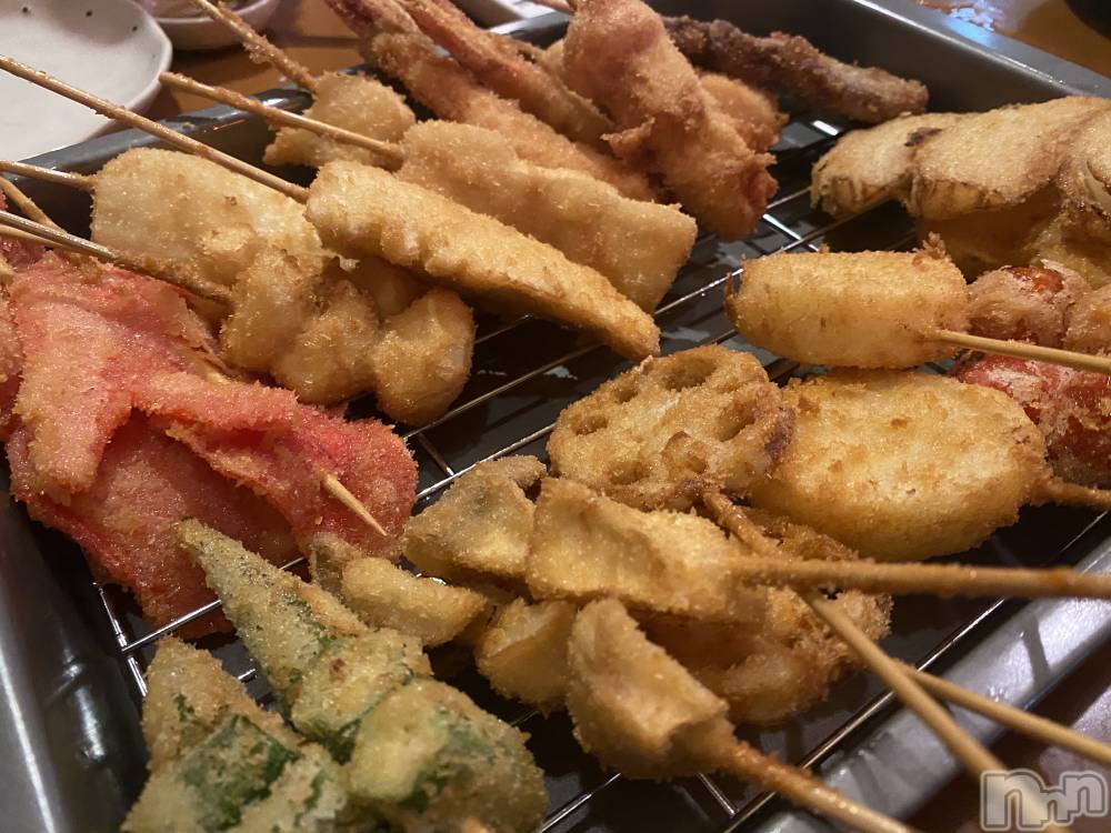 ��ˬ����Х��顦�����CLUB K����Prologue��(����֥���) �Ϥ�ʤ�9��2���̥�֥�����9��2�� 20��44ʬ�Υ֥�����