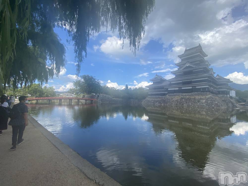 ��ˬ����Х��顦�����CLUB K����Prologue��(����֥���) �Ϥ�ʤ�9��5���̥�֥�����9��5�� 18��30ʬ�Υ֥�����