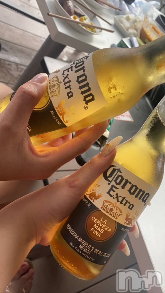 ��ˬ����Х��顦�����CLUB K����Prologue��(����֥���) �Ϥ�ʤ�9��8���̥�֥�����9��8�� 19��07ʬ�Υ֥�����