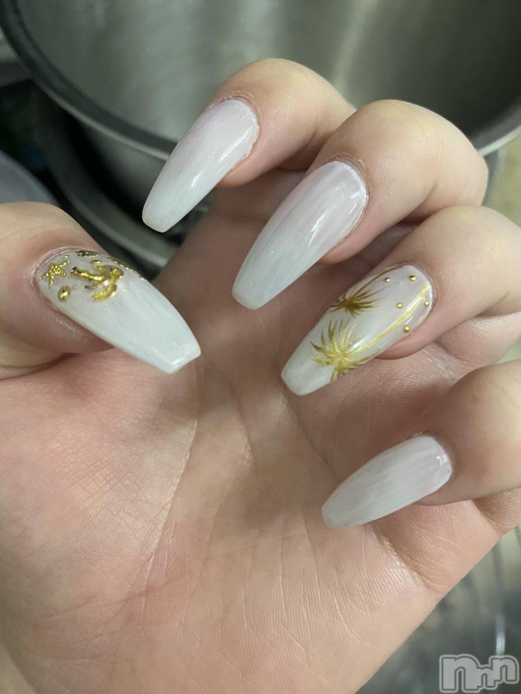 ��ˬ����Х��顦�����CLUB K����Prologue��(����֥���) �Ϥ�ʤ�9��10���̥�֥�����9��10�� 20��35ʬ�Υ֥�����