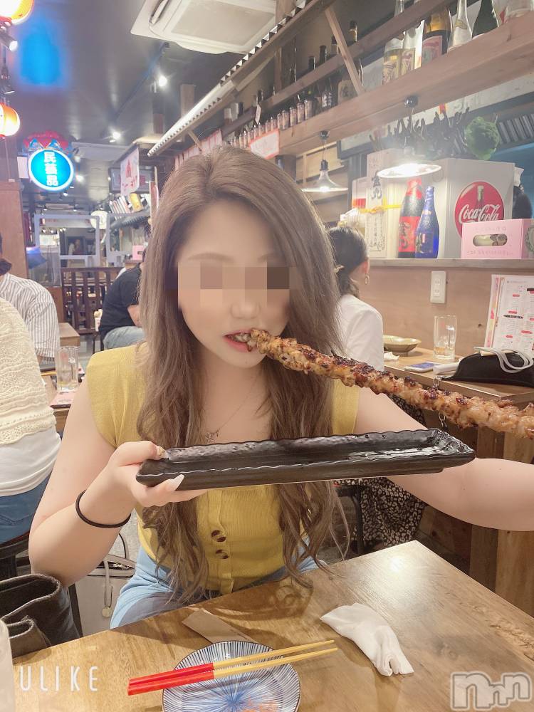 ��ˬ����Х��顦�����CLUB K����Prologue��(����֥���) �Ϥ�ʤ�9��19���̥�֥������������