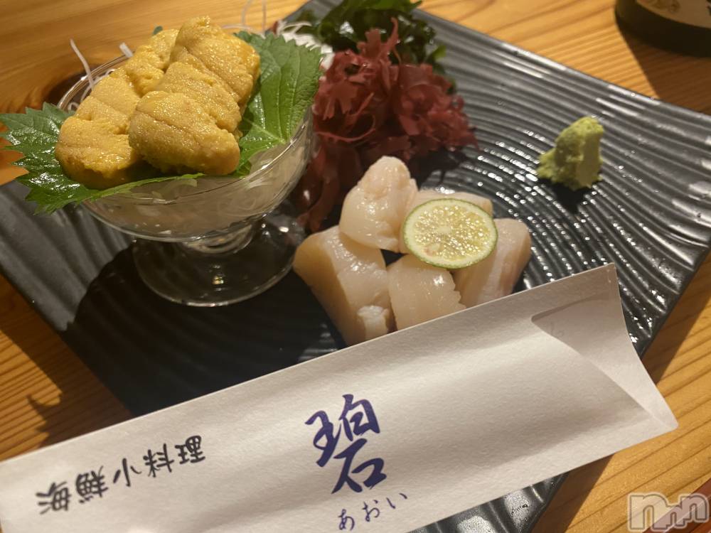 ��ˬ����Х��顦�����CLUB K����Prologue��(����֥���) �Ϥ�ʤ�9��26���̥�֥�����9��26�� 19��55ʬ�Υ֥�����