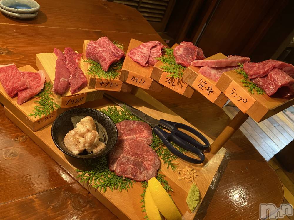 ��ˬ����Х��顦�����CLUB K����Prologue��(����֥���) �Ϥ�ʤ�9��29���̥�֥�����9��29�� 19��13ʬ�Υ֥�����