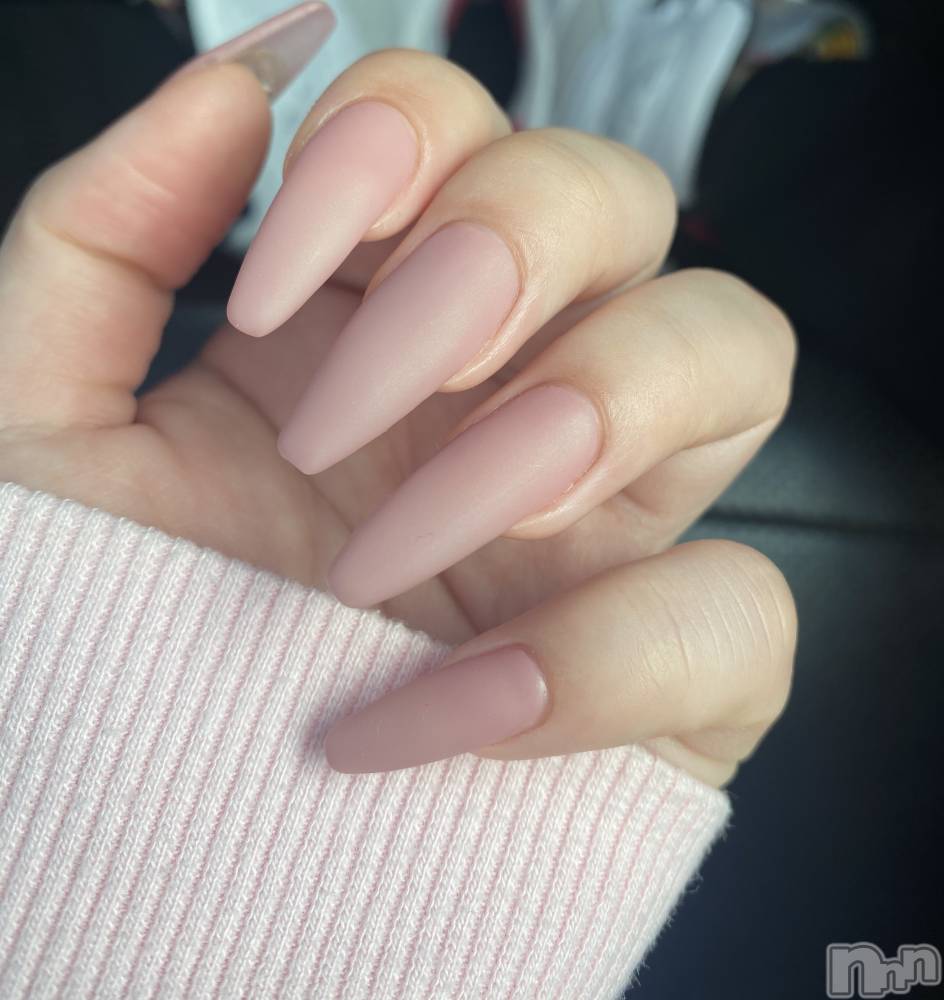 ��ˬ����Х��顦�����CLUB K����Prologue��(����֥���) �Ϥ�ʤ�10��6���̥�֥�����10��6�� 19��41ʬ�Υ֥�����