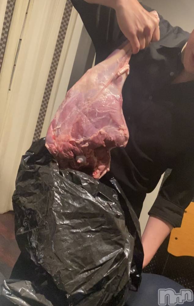 ��ˬ����Х��顦�����CLUB K����Prologue��(����֥���) �Ϥ�ʤ�10��10���̥�֥�����10��10�� 18��34ʬ�Υ֥�����