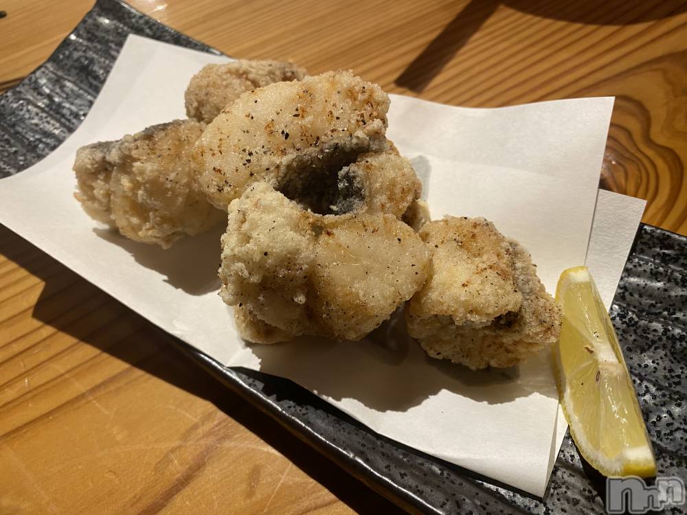 ��ˬ����Х��顦�����CLUB K����Prologue��(����֥���) �Ϥ�ʤ�10��11���̥�֥�����10��11�� 16��37ʬ�Υ֥�����