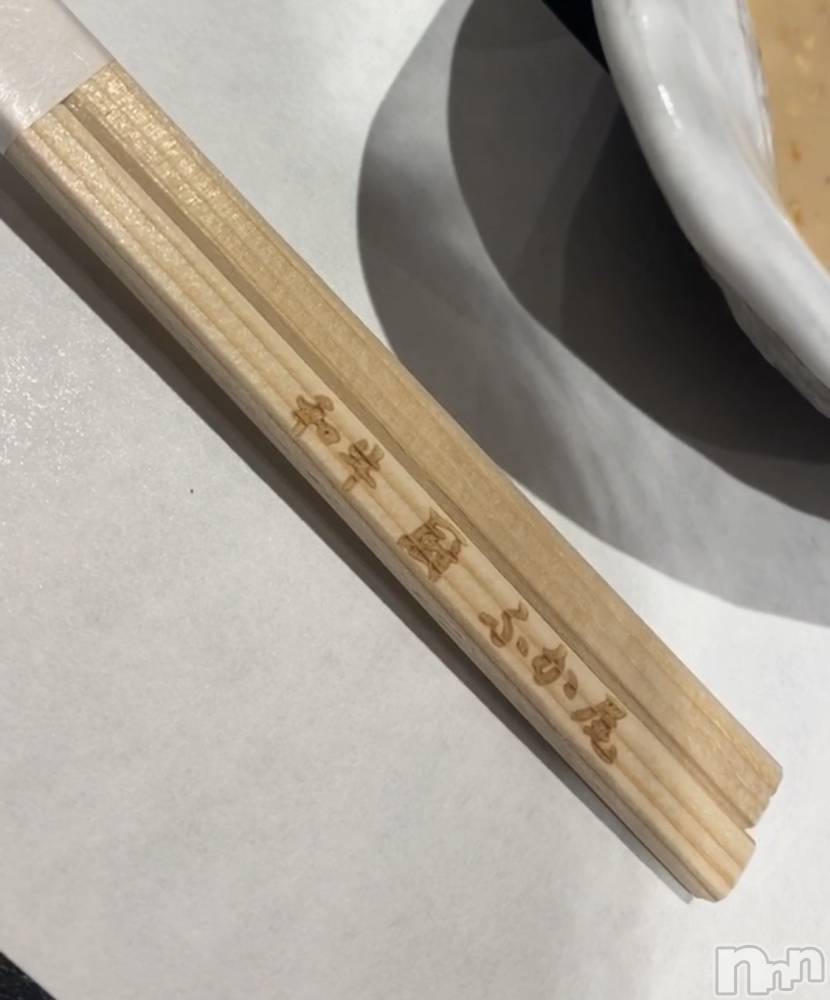 ��ˬ����Х��顦�����CLUB K����Prologue��(����֥���) �Ϥ�ʤ�10��15���̥�֥�����10��15�� 19��35ʬ�Υ֥�����