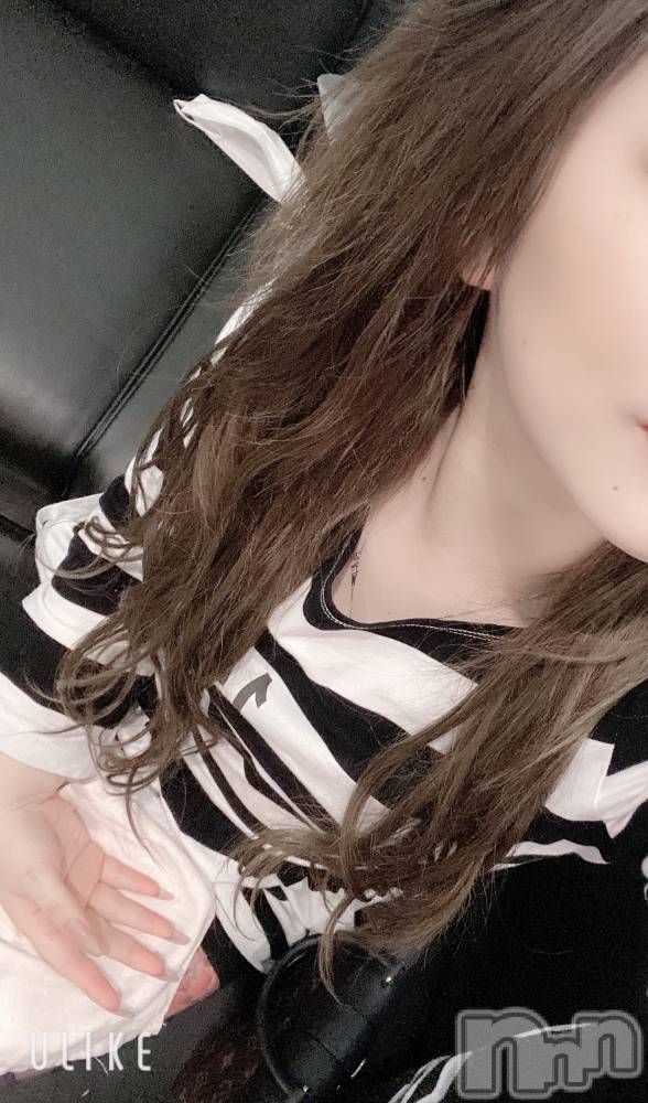 ��ˬ����Х��顦�����CLUB K����Prologue��(����֥���) �Ϥ�ʤ�10��21���̥�֥�����10��21�� 19��17ʬ�Υ֥�����