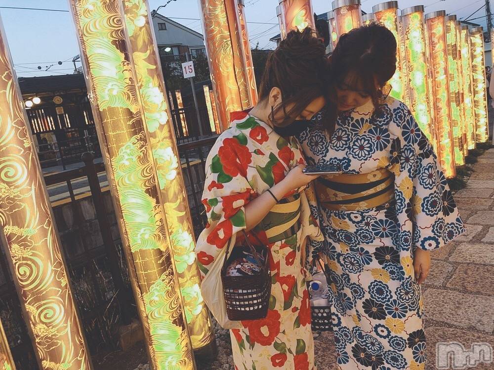 ��ˬ����Х��顦�����CLUB K����Prologue��(����֥���) �Ϥ�ʤ�10��27���̥�֥�����10��27�� 19��18ʬ�Υ֥�����