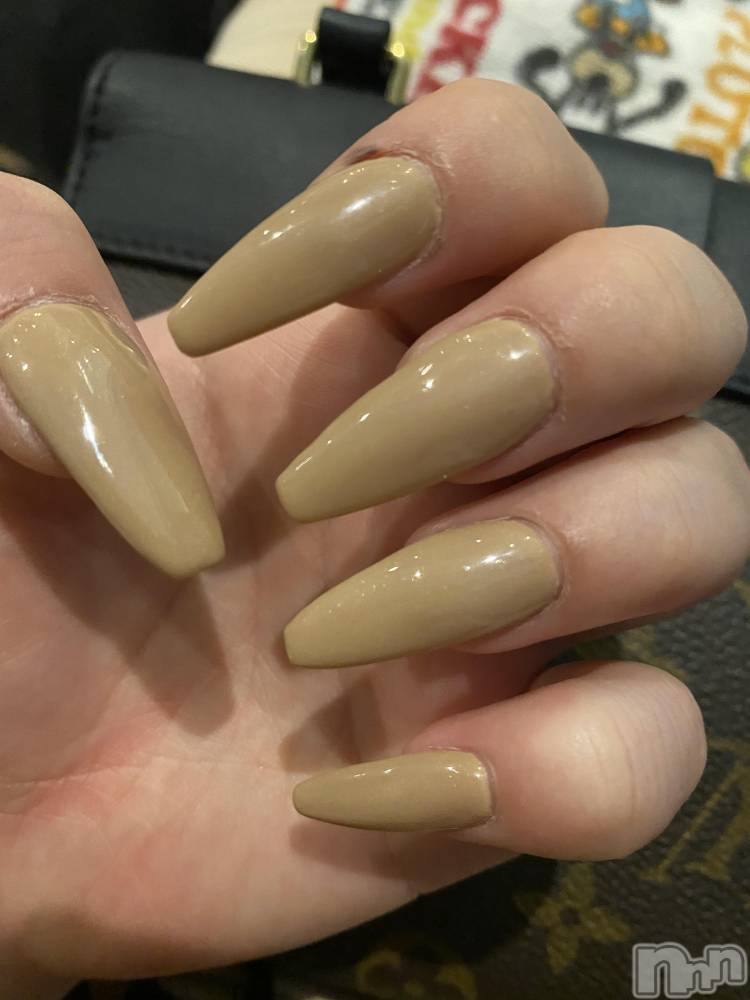 ��ˬ����Х��顦�����CLUB K����Prologue��(����֥���) �Ϥ�ʤ�11��11���̥�֥�����11��11�� 21��05ʬ�Υ֥�����