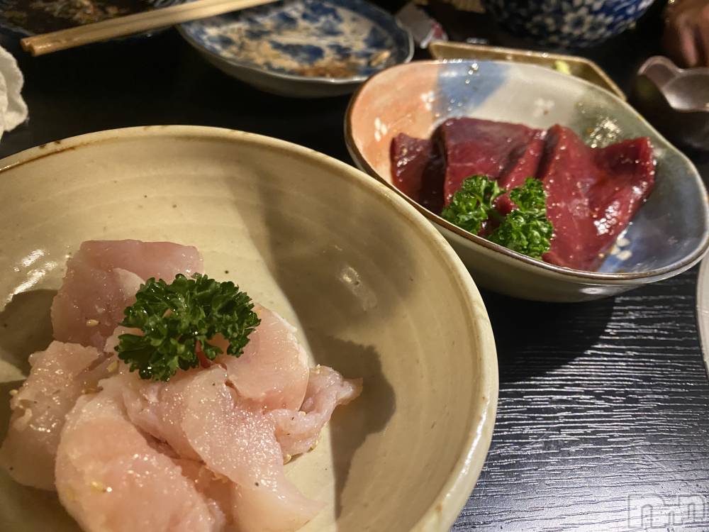 ��ˬ����Х��顦�����CLUB K����Prologue��(����֥���) �Ϥ�ʤ�11��13���̥�֥�����11��13�� 18��37ʬ�Υ֥�����