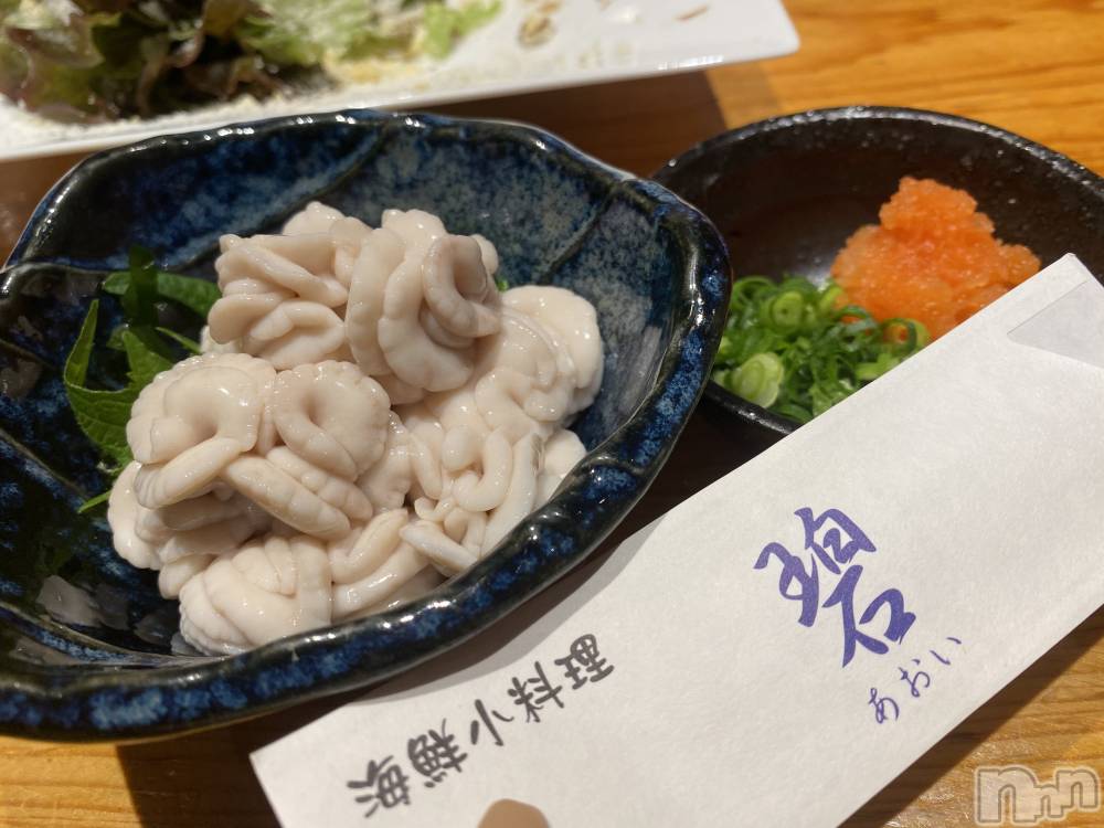 ��ˬ����Х��顦�����CLUB K����Prologue��(����֥���) �Ϥ�ʤ�11��21���̥�֥�����11��21�� 18��16ʬ�Υ֥�����