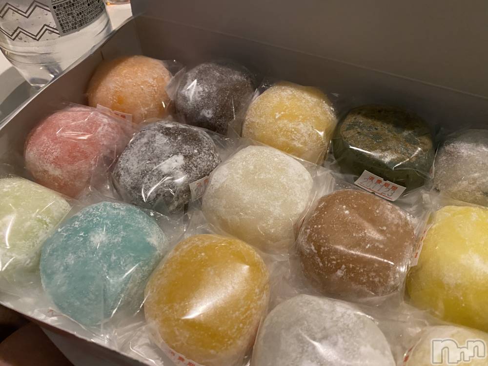 ��ˬ����Х��顦�����CLUB K����Prologue��(����֥���) �Ϥ�ʤ�11��22���̥�֥�����11��22�� 18��44ʬ�Υ֥�����